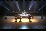 Beatnix 02